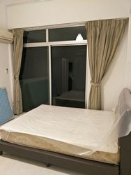 Thomson Grove (D26), Condominium #179176812